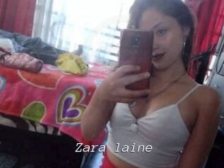 Zara_laine