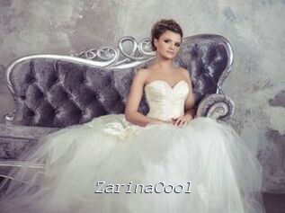 ZarinaCool