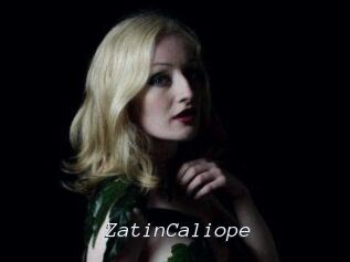 Zatin_Caliope