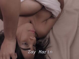 Zay_Marin