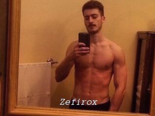 Zefirox