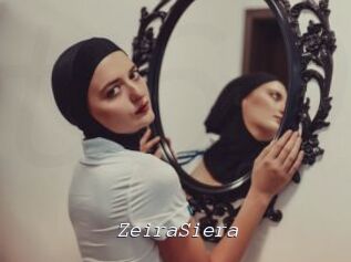 ZeiraSiera