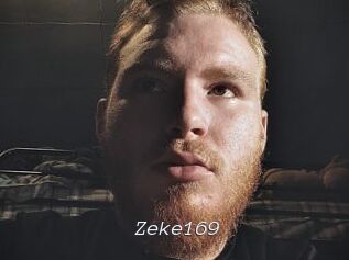 Zeke169
