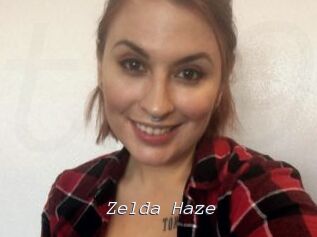 Zelda_Haze