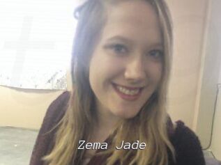 Zema_Jade