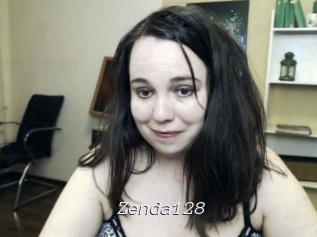 Zenda128 Tel 69 Salopes