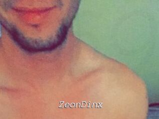 ZeonDinx