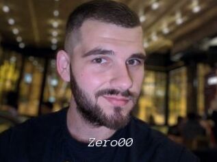 Zero00