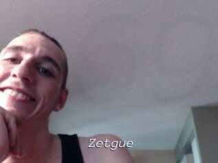 Zetgue