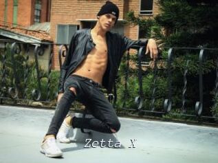 Zetta_X