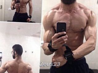 Zeus23
