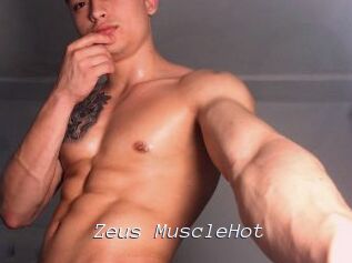 Zeus_MuscleHot