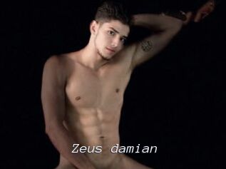Zeus_damian