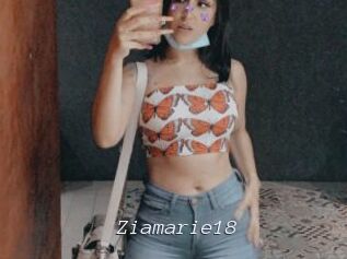 Ziamarie18