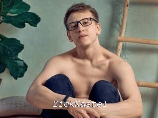 ZickKastel