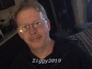 Ziggy2019