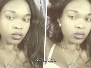 Zinzixx