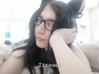 Zireael