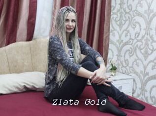Zlata_Gold