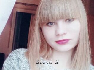 Zlata_X