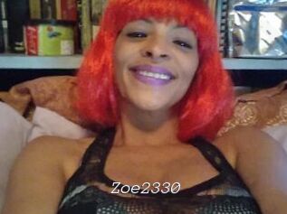 Zoe2330