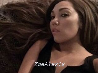 Zoe_Alexis