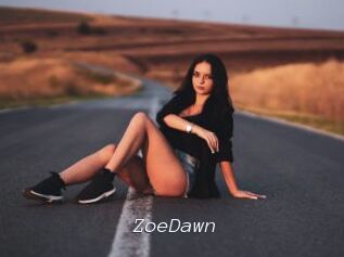 ZoeDawn