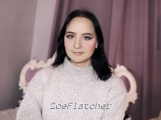 ZoeFlatcher