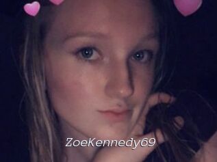 ZoeKennedy69