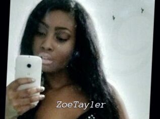 Zoe_Tayler