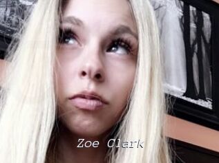 Zoe_Clark