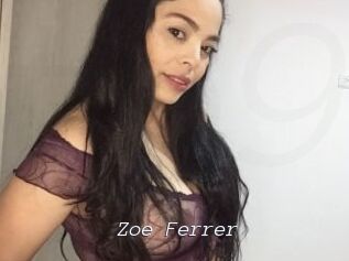 Zoe_Ferrer