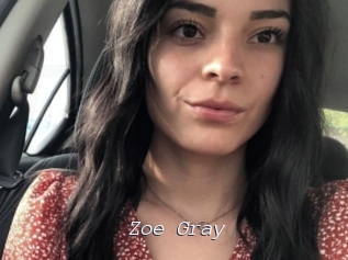 Zoe_Gray Tel 69 Salopes