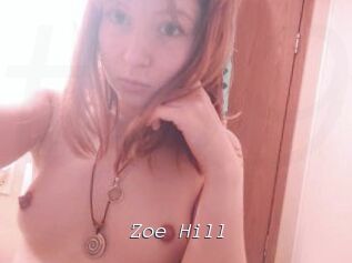 Zoe_Hill