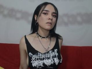 Zoe_Pagani