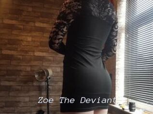 Zoe_The_Deviant