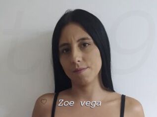 Zoe_vega