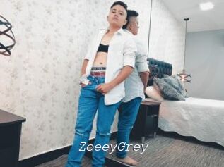 ZoeeyGrey