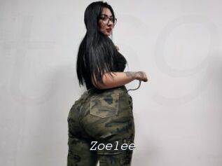 Zoelee