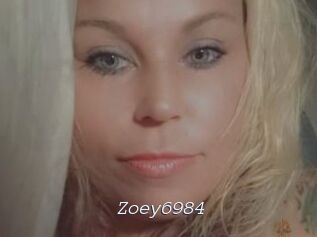 Zoey6984