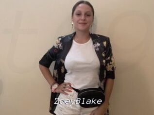 ZoeyBlake