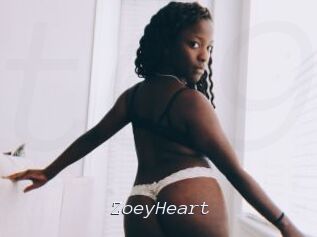 ZoeyHeart