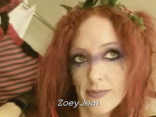 Zoey_Jean