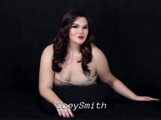 ZoeySmith
