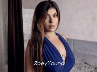 ZoeyYoung