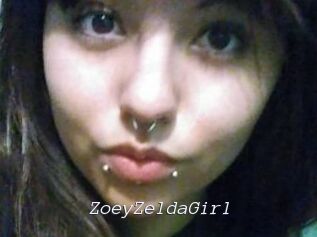 ZoeyZeldaGirl
