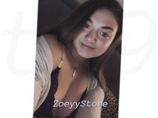 ZoeyyStone