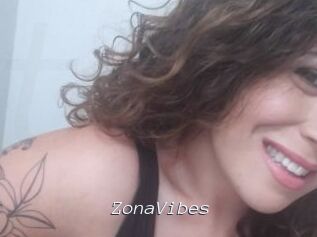 ZonaVibes
