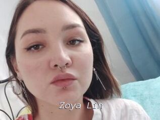 Zoya_Lin