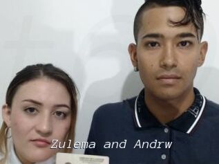 Zulema_and_Andrw